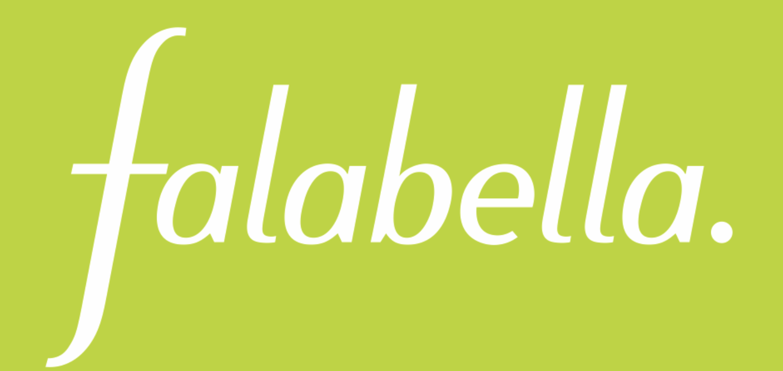 Falabella Retail