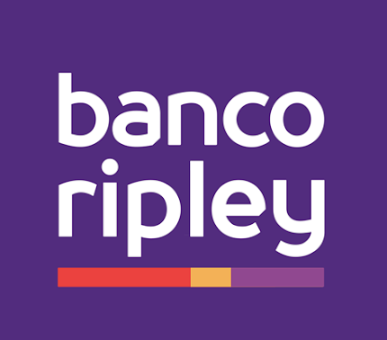Banco Ripley
