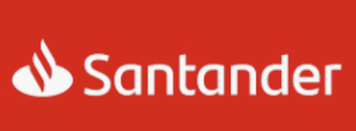 Santander Bank