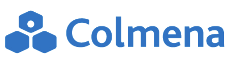 Isapre Colmena