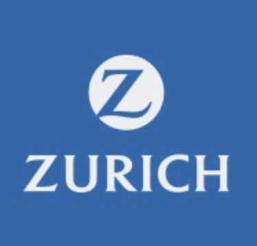 Zurich Company