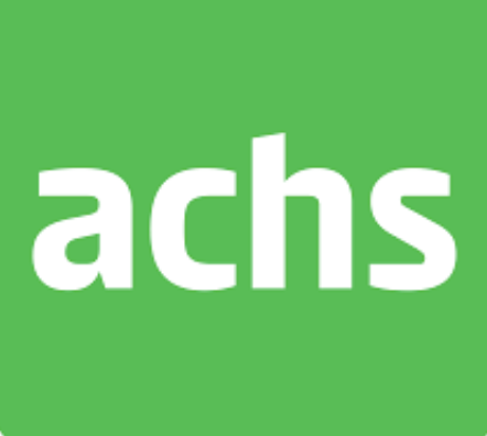 Chilean Association of Safety