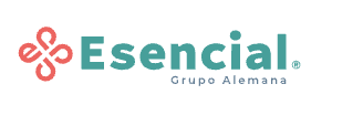 Isapre Esencial